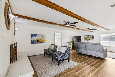 1012 Cowling Road, Sanger, TX 76266 - Photo 6