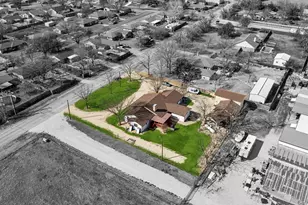 1012 Cowling Rd, Sanger, TX 76266 - Photo 36