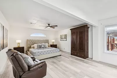 1012 Cowling Road, Sanger, TX 76266 - Photo 22