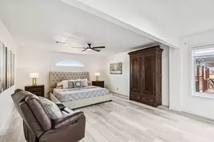 1012 Cowling Rd, Sanger, TX 76266 - Photo 22