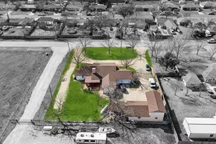 1012 Cowling Rd, Sanger, TX 76266 - Photo 38