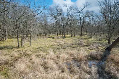 1100 Highpoint, Royse City, TX 75189 - Photo 16