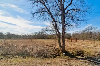 1100 Highpoint, Royse City, TX 75189 - Photo 10