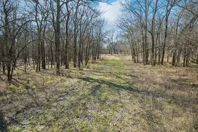 1100 Highpoint, Royse City, TX 75189 - Photo 12