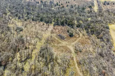 1100 Highpoint, Royse City, TX 75189 - Photo 8