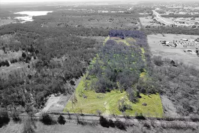 1100 Highpoint, Royse City, TX 75189 - Photo 2