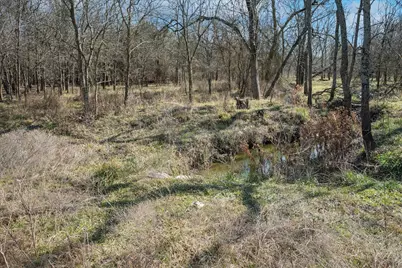 1100 Highpoint, Royse City, TX 75189 - Photo 14