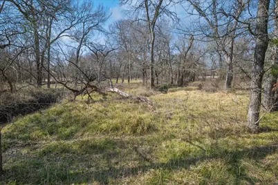 1100 Highpoint, Royse City, TX 75189 - Photo 18