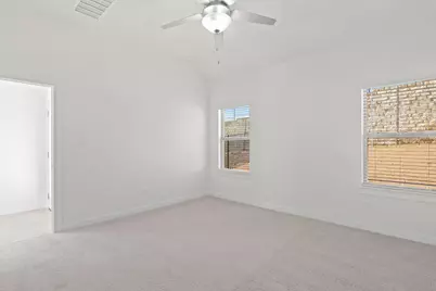 120 Greenbriar Drive, Princeton, TX 75071 - Photo 10