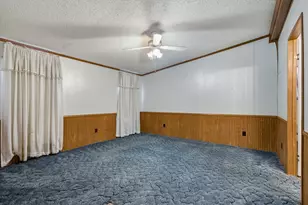 220 N Houston St, Edgewood, TX 75117 - Photo 8