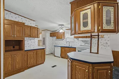 220 N Houston Street, Edgewood, TX 75117 - Photo 12