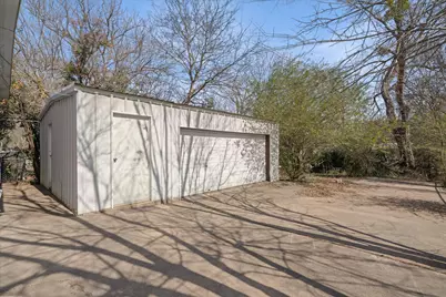 220 N Houston Street, Edgewood, TX 75117 - Photo 26