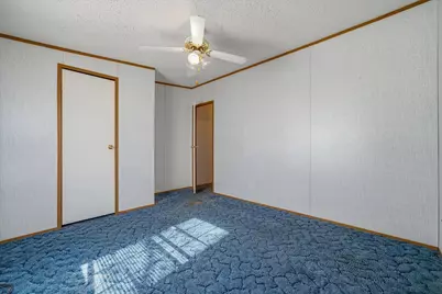 220 N Houston Street, Edgewood, TX 75117 - Photo 22