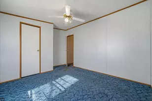 220 N Houston St, Edgewood, TX 75117 - Photo 22