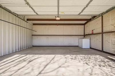 220 N Houston Street, Edgewood, TX 75117 - Photo 28