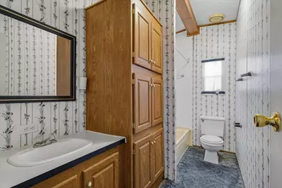 220 N Houston Street, Edgewood, TX 75117 - Photo 20