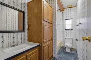 220 N Houston St, Edgewood, TX 75117 - Photo 20