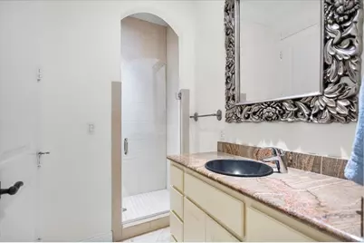 24901 County Road 4117, Frankston, TX 75763 - Photo 20
