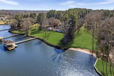 24901 County Road 4117, Frankston, TX 75763 - Photo 40
