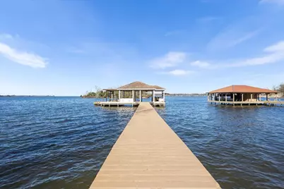 24901 County Road 4117, Frankston, TX 75763 - Photo 32