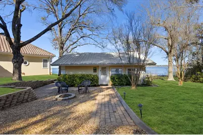 24901 County Road 4117, Frankston, TX 75763 - Photo 28