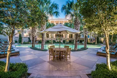 2555 N Pearl Street #1402, Dallas, TX 75201 - Photo 18