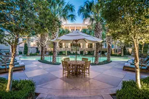 2555 N Pearl St, Dallas, TX 75201 - Photo 18