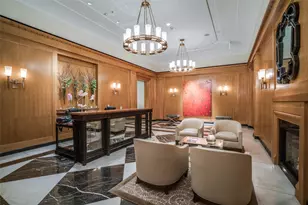 2555 N Pearl St, Dallas, TX 75201 - Photo 16