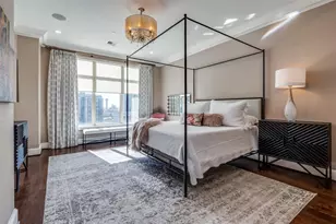 2555 N Pearl St, Dallas, TX 75201 - Photo 4