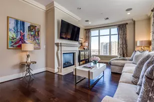 2555 N Pearl St, Dallas, TX 75201 - Photo 6