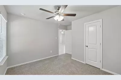 255 Rainwater Lane, Bridgeport, TX 76246 - Photo 32