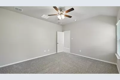 255 Rainwater Lane, Bridgeport, TX 76246 - Photo 20