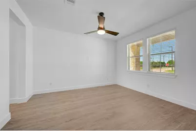 1011 Candlewyck Drive, Justin, TX 76247 - Photo 18