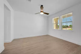 1011 Candlewyck Dr, Justin, TX 76247 - Photo 18