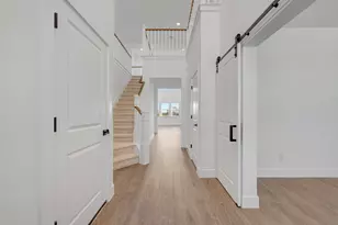 1011 Candlewyck Dr, Justin, TX 76247 - Photo 4