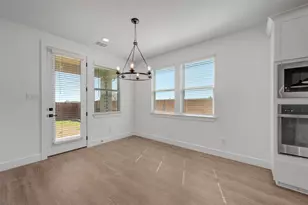 1011 Candlewyck Dr, Justin, TX 76247 - Photo 12