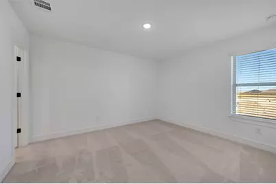 1011 Candlewyck Drive, Justin, TX 76247 - Photo 20