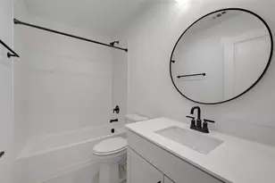 1011 Candlewyck Dr, Justin, TX 76247 - Photo 24