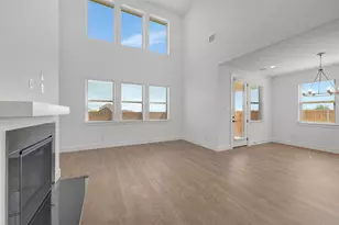 1011 Candlewyck Dr, Justin, TX 76247 - Photo 6