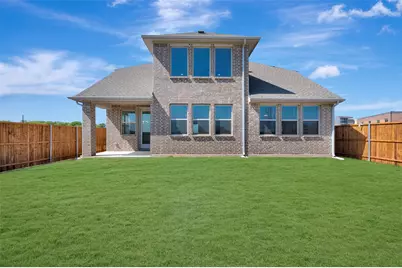 1011 Candlewyck Drive, Justin, TX 76247 - Photo 28