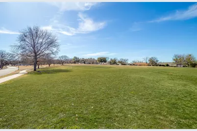 1404 Ems Road W, Fort Worth, TX 76116 - Photo 26