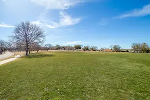 1404 Ems Rd W, Fort Worth, TX 76116 - Photo 26