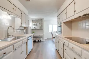 1404 Ems Rd W, Fort Worth, TX 76116 - Photo 8