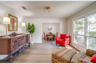 1404 Ems Road W, Fort Worth, TX 76116 - Photo 4