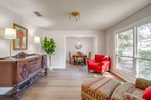 1404 Ems Rd W, Fort Worth, TX 76116 - Photo 4