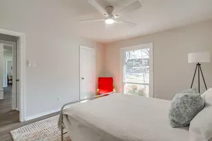 1404 Ems Rd W, Fort Worth, TX 76116 - Photo 18