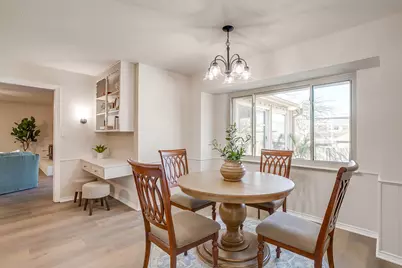 1404 Ems Road W, Fort Worth, TX 76116 - Photo 10