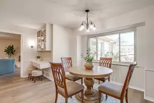 1404 Ems Rd W, Fort Worth, TX 76116 - Photo 10