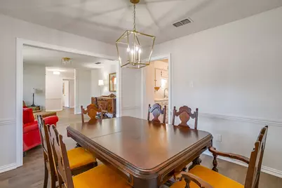 1404 Ems Road W, Fort Worth, TX 76116 - Photo 6