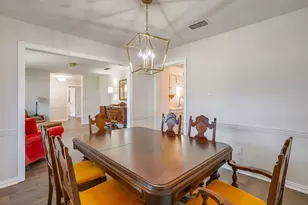 1404 Ems Rd W, Fort Worth, TX 76116 - Photo 6